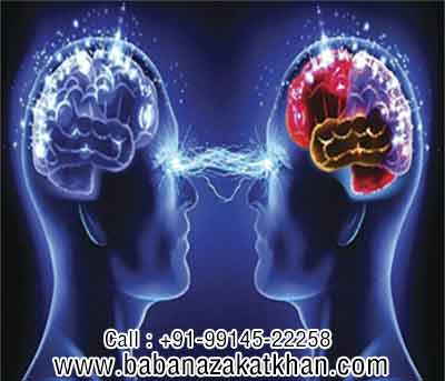 Top indian Expert vashikaran specialist in Udaypur providing best solutions of astrology Black Magic Kala Jadu Love Marriage Vashikaran Astrologers in Udaypur Rajasthan